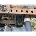 Mack MAXAIR Suspension thumbnail 2