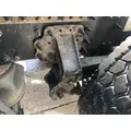 Mack MAXAIR Suspension thumbnail 1