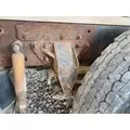 Mack MAXAIR Suspension thumbnail 2