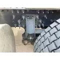 Mack MAXAIR Suspension thumbnail 1