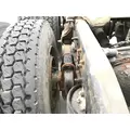 Mack MAXAIR Suspension thumbnail 3