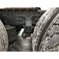 Mack MAXAIR Suspension thumbnail 2