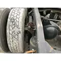 Mack MAXAIR Suspension thumbnail 3
