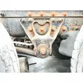 Mack MAXAIR Suspension thumbnail 1