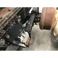 Mack MAXAIR Suspension thumbnail 2