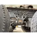 Mack MAXAIR Suspension thumbnail 2