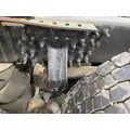Mack MAXAIR Suspension thumbnail 2