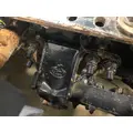 Mack MAXAIR Suspension thumbnail 2