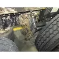 Mack MAXLITE EZ Suspension thumbnail 2