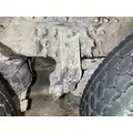 Mack MAXLITE EZ Suspension thumbnail 1