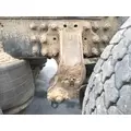Mack MAXLITE EZ Suspension thumbnail 1