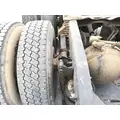 Mack MAXLITE EZ Suspension thumbnail 2