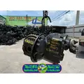 Mack MD2014X Differential Assembly (Front, Rear) thumbnail 1