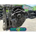 Mack MD2014X Differential Assembly (Front, Rear) thumbnail 2