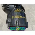 Mack MD2014X Differential Assembly (Front, Rear) thumbnail 3