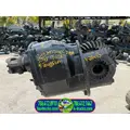 Mack MD2014X Differential Assembly (Front, Rear) thumbnail 4