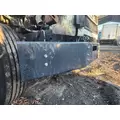 Mack MD Bumper Assembly, Front thumbnail 1
