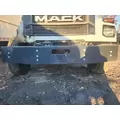 Mack MD Bumper Assembly, Front thumbnail 2