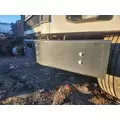 Mack MD Bumper Assembly, Front thumbnail 3