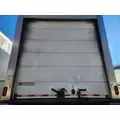 Mack MD Door Assembly, Front thumbnail 1