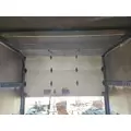 Mack MD Door Assembly, Front thumbnail 3