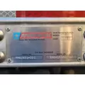 Mack MD Door Assembly, Front thumbnail 4