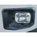 Mack MD Headlamp Assembly thumbnail 1