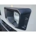 Mack MD Headlamp Assembly thumbnail 2