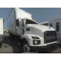 Mack MD Miscellaneous Parts thumbnail 1