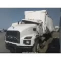 Mack MD Miscellaneous Parts thumbnail 2