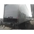 Mack MD Miscellaneous Parts thumbnail 3