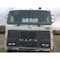 Mack MH ULTRALINER Grille thumbnail 2