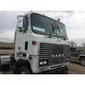 Mack MH ULTRALINER Grille thumbnail 3