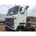 Mack MH ULTRALINER Grille thumbnail 4