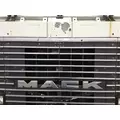 Mack MH ULTRALINER Grille thumbnail 5