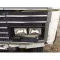 Mack MH ULTRALINER Grille thumbnail 10