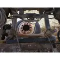 Mack MH612 Axle Assembly, Front (Steer) thumbnail 1