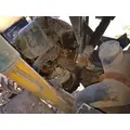 Mack MH612 Axle Assembly, Front (Steer) thumbnail 2