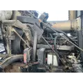 Mack MH612 Miscellaneous Parts thumbnail 2