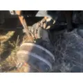 Mack MH613 Axle Assembly, Front (Steer) thumbnail 1