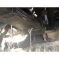 Mack MH613 Axle Assembly, Front (Steer) thumbnail 2