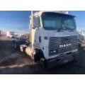 Mack MH613 Miscellaneous Parts thumbnail 1
