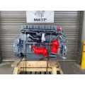 Mack MIDR 06.20.30 Engine Assembly thumbnail 1