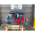 Mack MIDR 06.20.30 Engine Assembly thumbnail 1