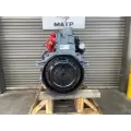 Mack MIDR 06.20.30 Engine Assembly thumbnail 2