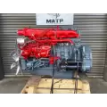 Mack MIDR 06.20.30 Engine Assembly thumbnail 3