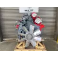 Mack MIDR 06.20.30 Engine Assembly thumbnail 4