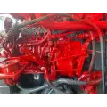 Mack MIDR 06.20.30 Engine Assembly thumbnail 5