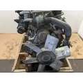 Mack MIDR060212L Engine Assembly thumbnail 2