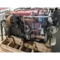 Mack MIDR060212L Engine Assembly thumbnail 3